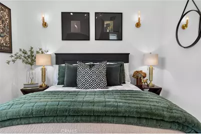 43843 Mountain Run, Temecula, CA 92590 - Photo 38
