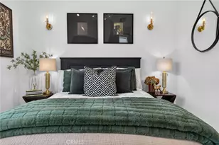 43843 Mountain Run, Temecula, CA 92590 - Photo 38