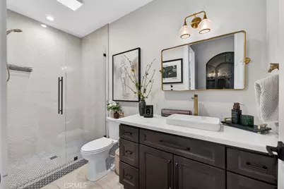 43843 Mountain Run, Temecula, CA 92590 - Photo 16