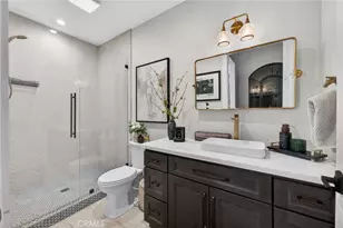 43843 Mountain Run, Temecula, CA 92590 - Photo 16