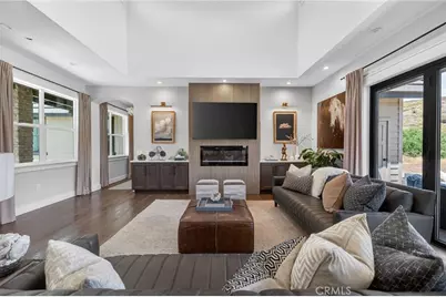 43843 Mountain Run, Temecula, CA 92590 - Photo 14