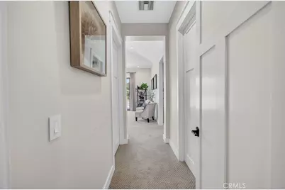 43843 Mountain Run, Temecula, CA 92590 - Photo 24