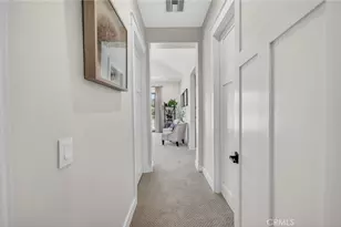 43843 Mountain Run, Temecula, CA 92590 - Photo 24