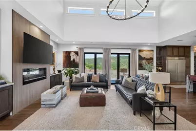 43843 Mountain Run, Temecula, CA 92590 - Photo 2