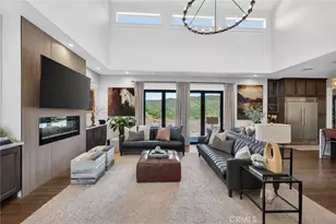 43843 Mountain Run, Temecula, CA 92590 - Photo 2