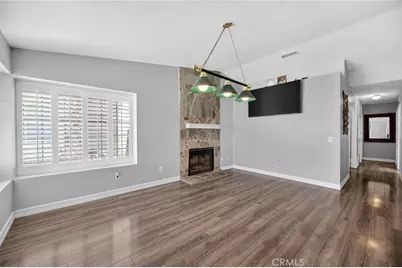 142 N Massachusetts, Lake Elsinore, CA 92530 - Photo 4