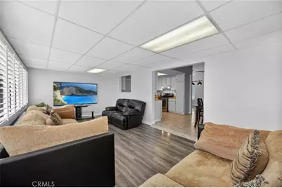 142 N Massachusetts, Lake Elsinore, CA 92530 - Photo 14
