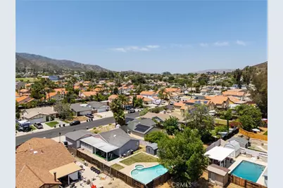 142 N Massachusetts, Lake Elsinore, CA 92530 - Photo 22