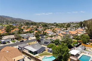 142 N Massachusetts, Lake Elsinore, CA 92530 - Photo 22