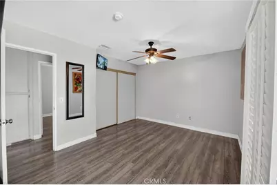 142 N Massachusetts, Lake Elsinore, CA 92530 - Photo 12