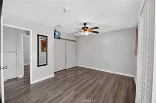 142 N Massachusetts, Lake Elsinore, CA 92530 - Photo 12