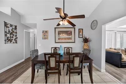 142 N Massachusetts, Lake Elsinore, CA 92530 - Photo 6