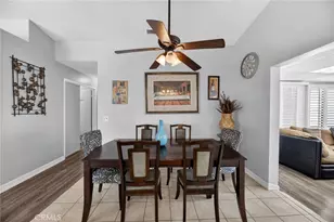 142 N Massachusetts, Lake Elsinore, CA 92530 - Photo 6
