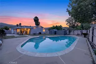 142 N Massachusetts, Lake Elsinore, CA 92530 - Photo 18