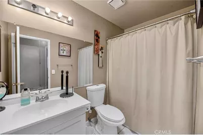 142 N Massachusetts, Lake Elsinore, CA 92530 - Photo 10