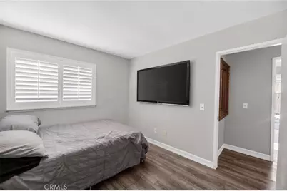 142 N Massachusetts, Lake Elsinore, CA 92530 - Photo 10