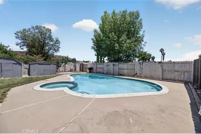 142 N Massachusetts, Lake Elsinore, CA 92530 - Photo 16