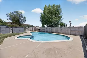 142 N Massachusetts, Lake Elsinore, CA 92530 - Photo 16