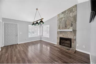 142 N Massachusetts, Lake Elsinore, CA 92530 - Photo 4