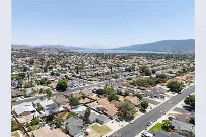 142 N Massachusetts, Lake Elsinore, CA 92530 - Photo 20
