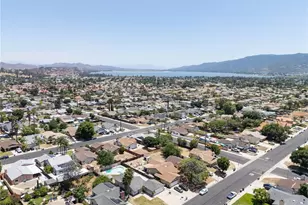 142 N Massachusetts, Lake Elsinore, CA 92530 - Photo 20