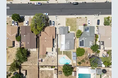 142 N Massachusetts, Lake Elsinore, CA 92530 - Photo 20