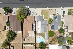 142 N Massachusetts, Lake Elsinore, CA 92530 - Photo 20