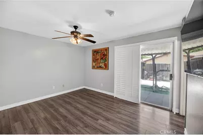 142 N Massachusetts, Lake Elsinore, CA 92530 - Photo 12