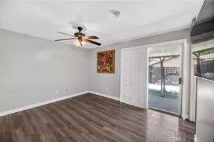142 N Massachusetts, Lake Elsinore, CA 92530 - Photo 12