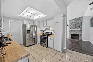 142 N Massachusetts, Lake Elsinore, CA 92530 - Photo 8