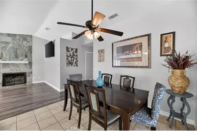 142 N Massachusetts, Lake Elsinore, CA 92530 - Photo 6