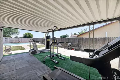 142 N Massachusetts, Lake Elsinore, CA 92530 - Photo 16