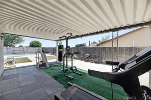 142 N Massachusetts, Lake Elsinore, CA 92530 - Photo 16