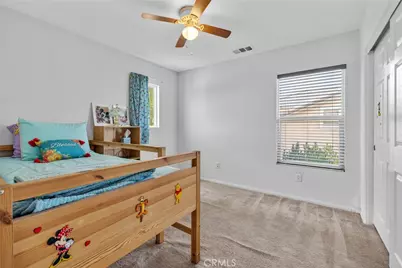 29949 Fox Creek, Menifee, CA 92586 - Photo 28