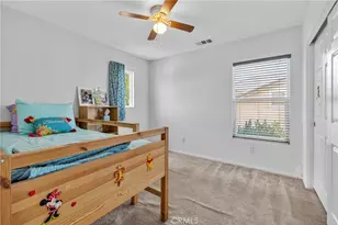 29949 Fox Creek, Menifee, CA 92586 - Photo 28