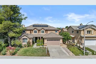 29949 Fox Creek, Menifee, CA 92586 - Photo 4