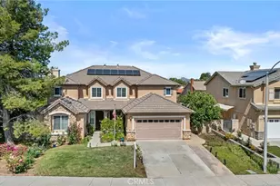 29949 Fox Creek, Menifee, CA 92586 - Photo 4