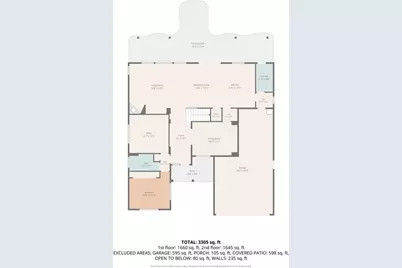 29949 Fox Creek, Menifee, CA 92586 - Photo 40
