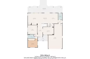 29949 Fox Creek, Menifee, CA 92586 - Photo 40