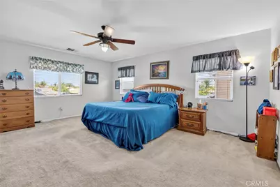 29949 Fox Creek, Menifee, CA 92586 - Photo 16