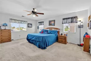 29949 Fox Creek, Menifee, CA 92586 - Photo 16