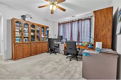 29949 Fox Creek, Menifee, CA 92586 - Photo 24