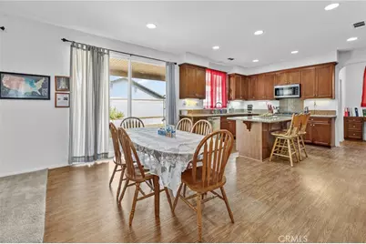 29949 Fox Creek, Menifee, CA 92586 - Photo 12