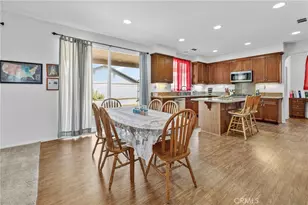 29949 Fox Creek, Menifee, CA 92586 - Photo 12