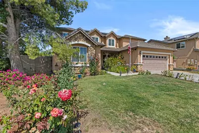 29949 Fox Creek, Menifee, CA 92586 - Photo 2