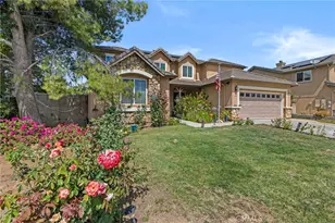 29949 Fox Creek, Menifee, CA 92586 - Photo 2