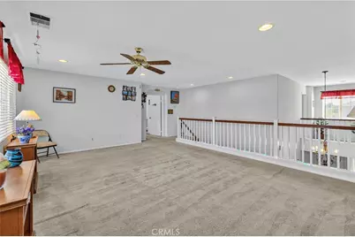 29949 Fox Creek, Menifee, CA 92586 - Photo 22