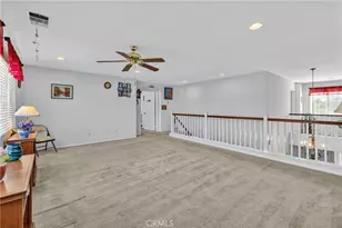 29949 Fox Creek, Menifee, CA 92586 - Photo 22
