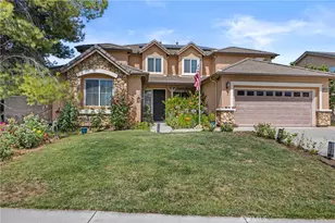 29949 Fox Creek, Menifee, CA 92586 - Photo 1