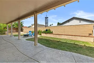 29949 Fox Creek, Menifee, CA 92586 - Photo 34